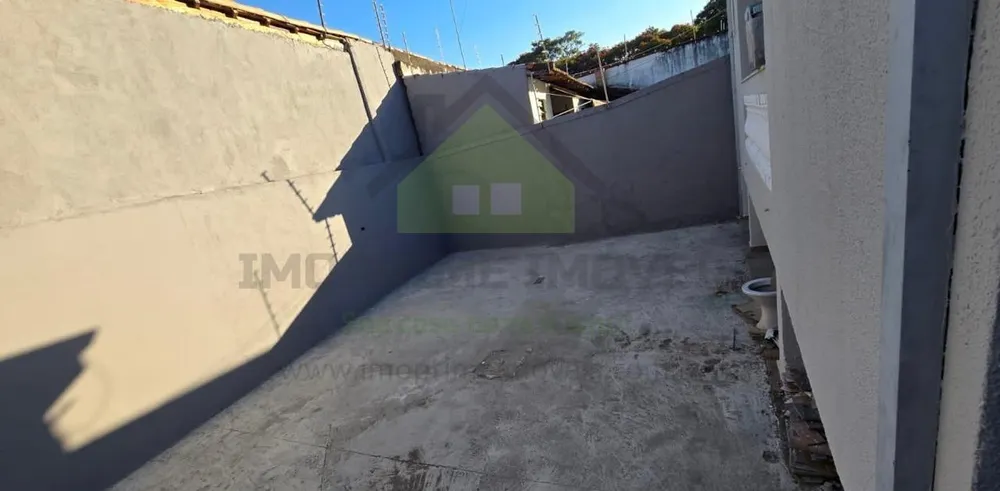 Casa, 2 quartos, 160 m² - Foto 16