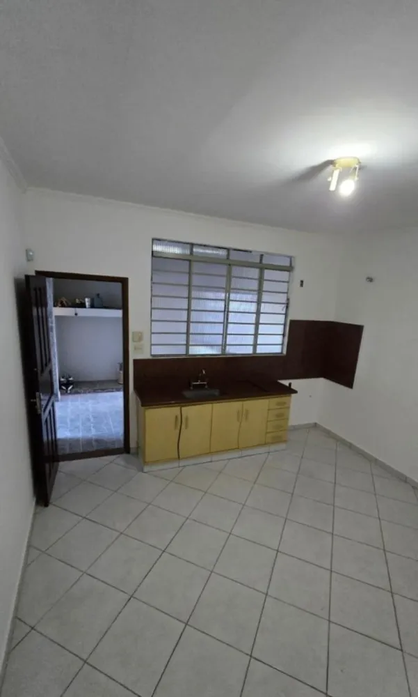 Casa, 2 quartos, 160 m² - Foto 11