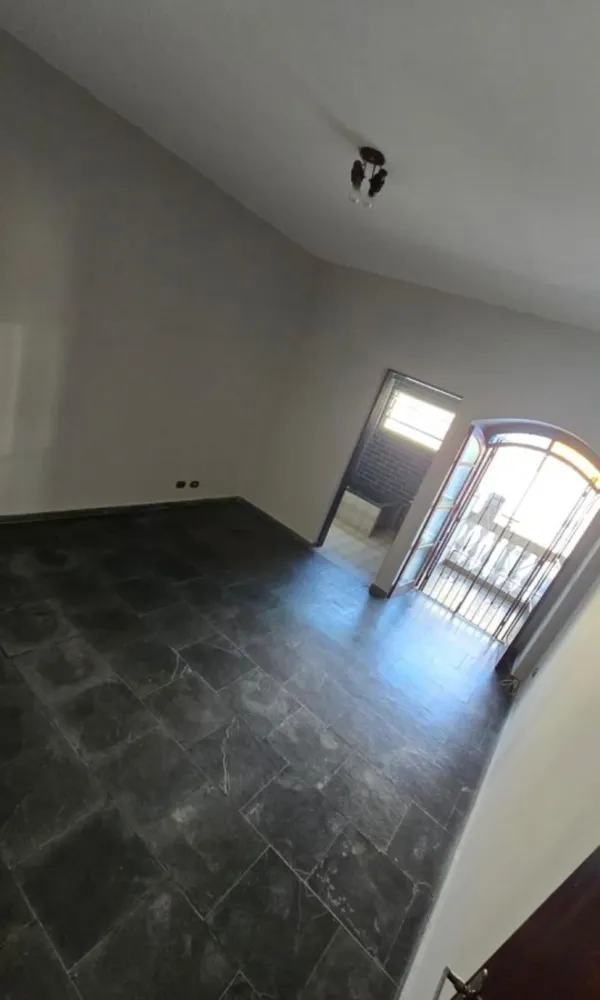 Casa, 2 quartos, 160 m² - Foto 14