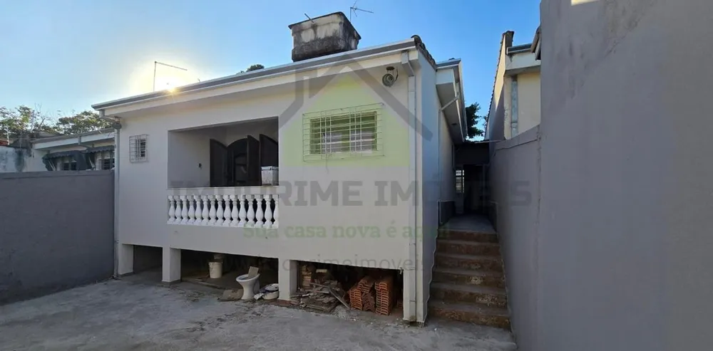 Casa, 2 quartos, 160 m² - Foto 15