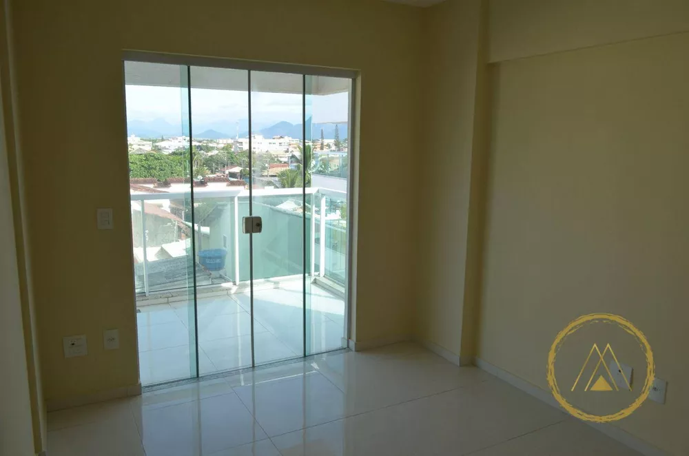 Apartamento, 3 quartos, 165 m² - Foto 4