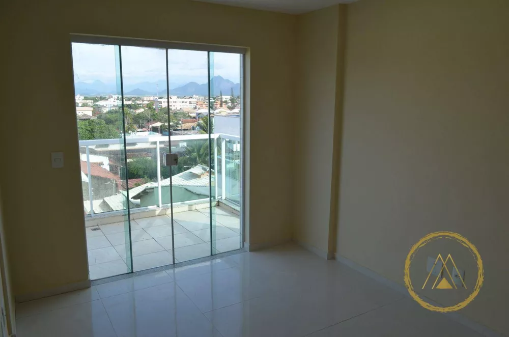 Apartamento, 3 quartos, 165 m² - Foto 2