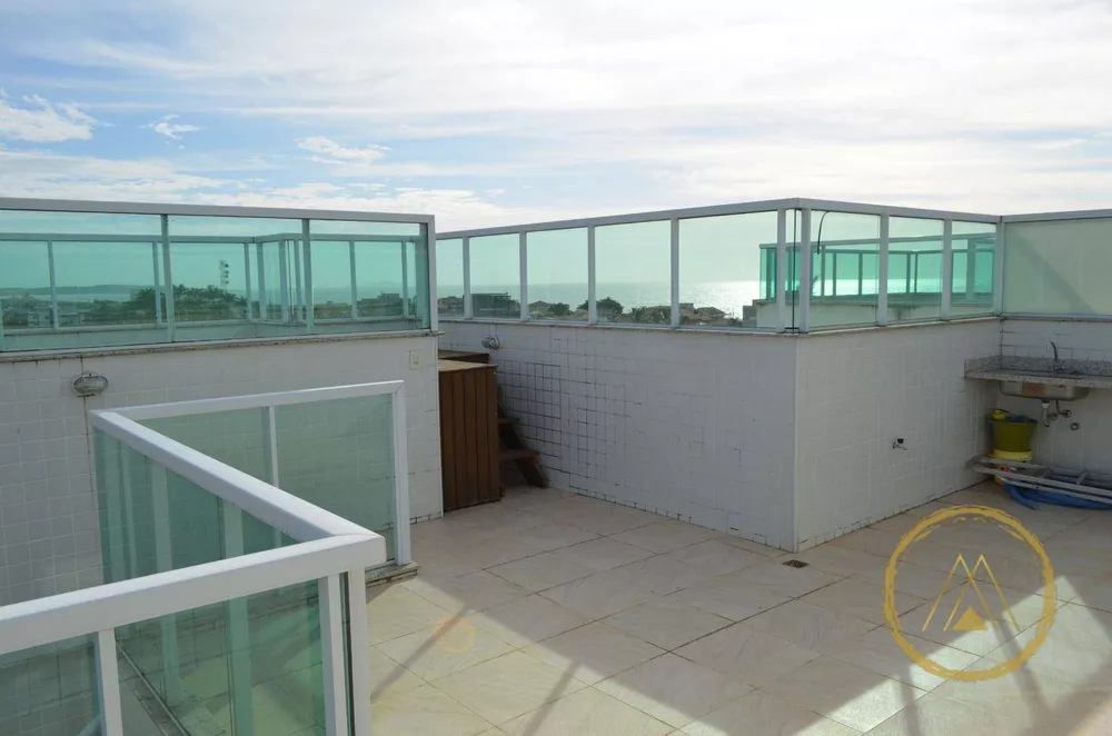 Apartamento, 3 quartos, 165 m² - Foto 6