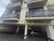 Apartamento, 3 quartos, 76 m² - Foto 3