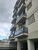 Apartamento, 3 quartos, 76 m² - Foto 2