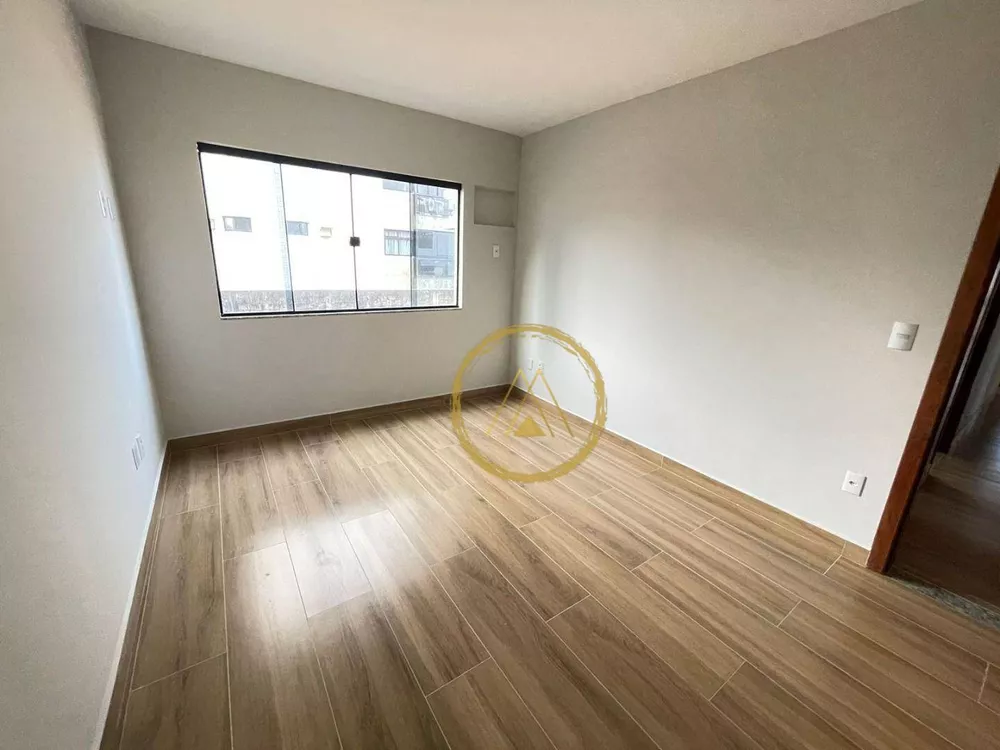 Cobertura, 3 quartos, 150 m² - Foto 28