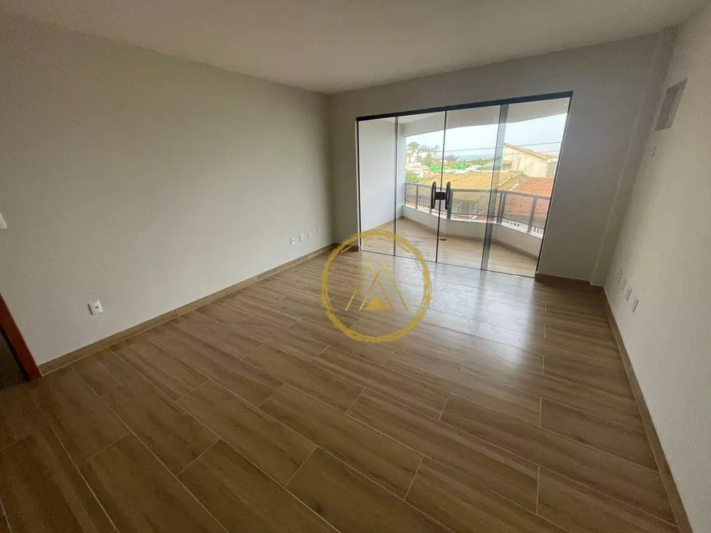 Cobertura, 3 quartos, 150 m² - Foto 17