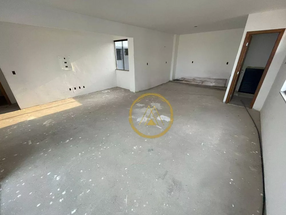 Cobertura, 3 quartos, 150 m² - Foto 5