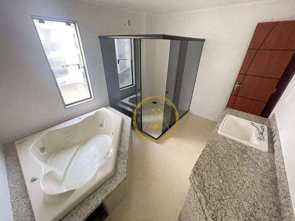Cobertura, 3 quartos, 150 m² - Foto 26