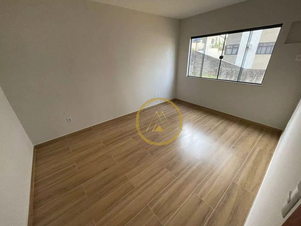 Cobertura, 3 quartos, 150 m² - Foto 6