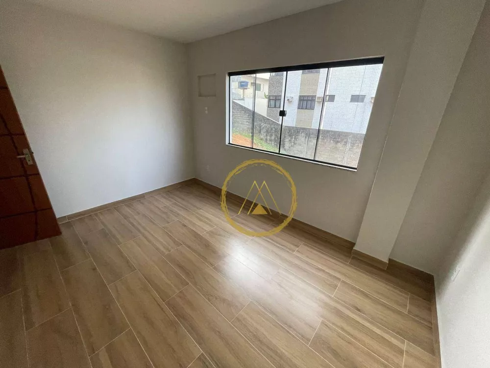 Cobertura, 3 quartos, 150 m² - Foto 20