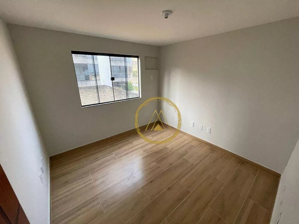 Cobertura, 3 quartos, 150 m² - Foto 4