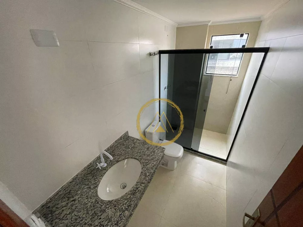 Cobertura, 3 quartos, 150 m² - Foto 25