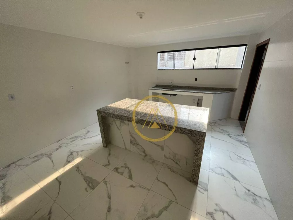 Cobertura, 3 quartos, 150 m² - Foto 16