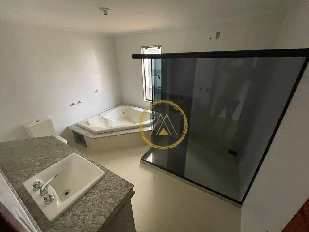 Cobertura, 3 quartos, 150 m² - Foto 14