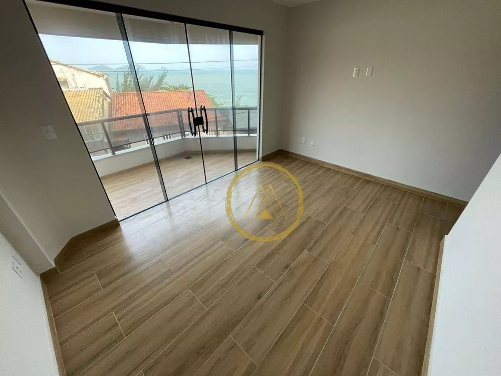 Cobertura, 3 quartos, 150 m² - Foto 2