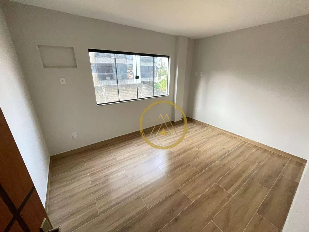 Cobertura, 3 quartos, 150 m² - Foto 3