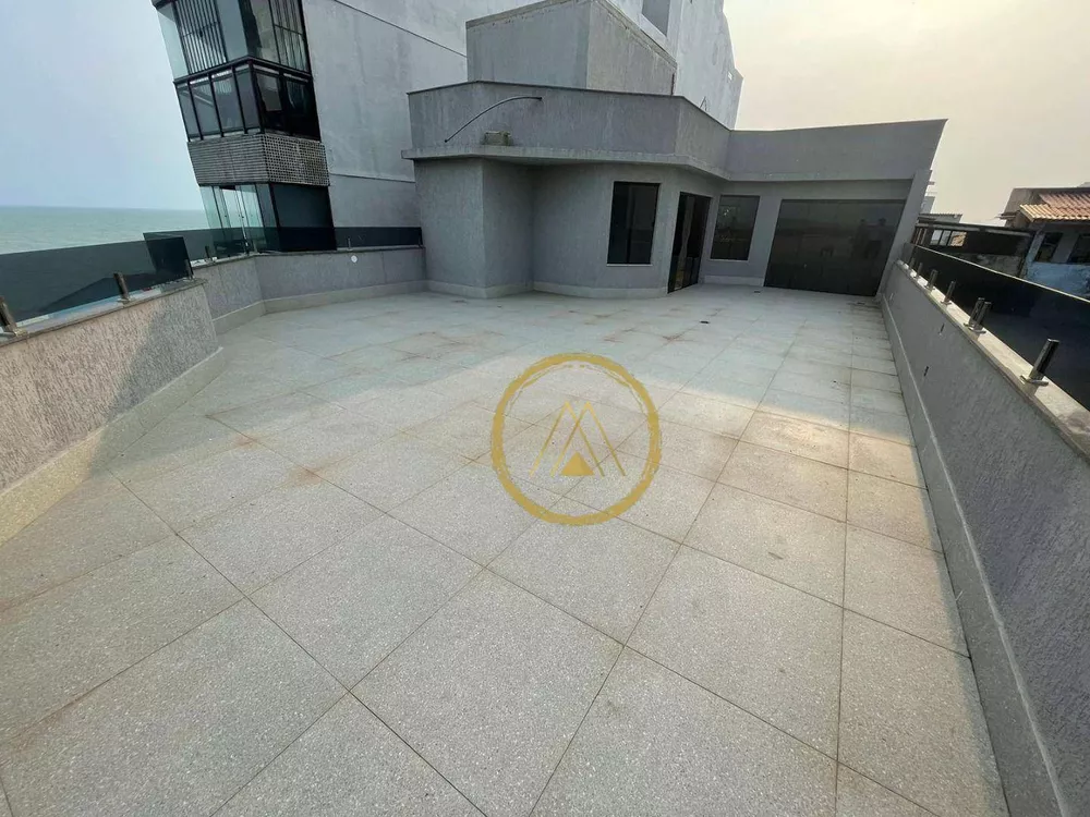 Cobertura, 3 quartos, 150 m² - Foto 1