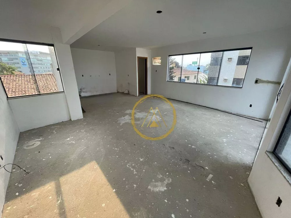 Cobertura, 3 quartos, 150 m² - Foto 7