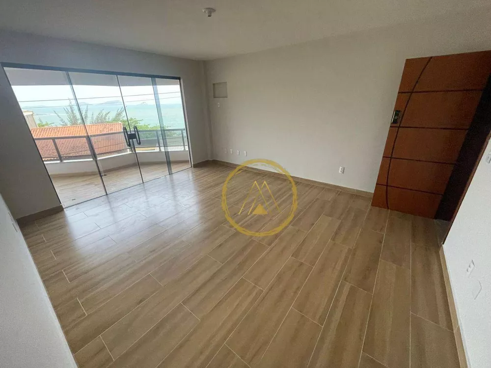 Cobertura, 3 quartos, 150 m² - Foto 21
