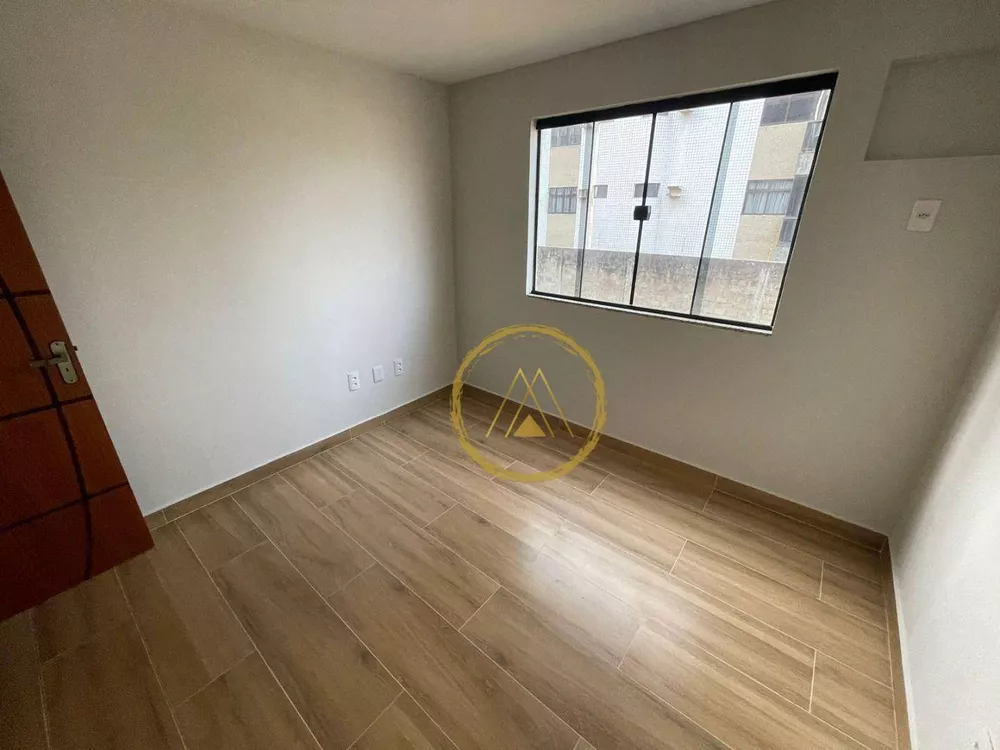 Cobertura, 3 quartos, 150 m² - Foto 27