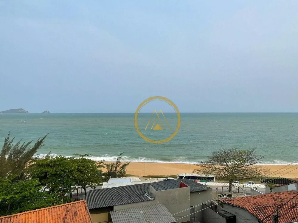 Cobertura, 3 quartos, 150 m² - Foto 23