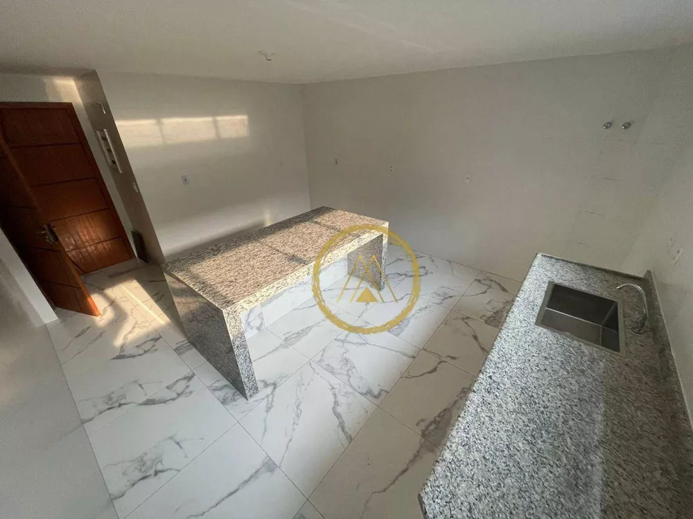 Cobertura, 3 quartos, 150 m² - Foto 19