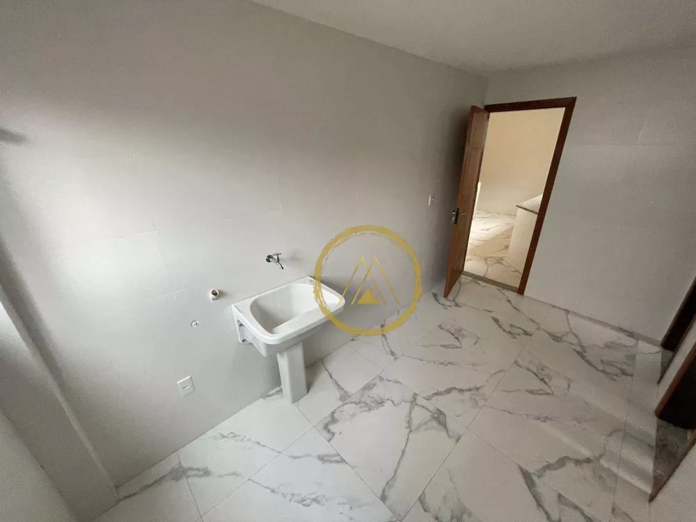 Cobertura, 3 quartos, 150 m² - Foto 18
