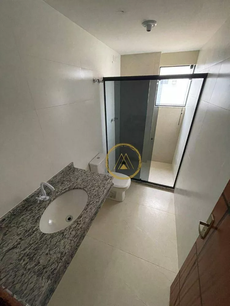 Cobertura, 3 quartos, 150 m² - Foto 12