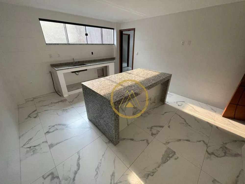 Cobertura, 3 quartos, 150 m² - Foto 24