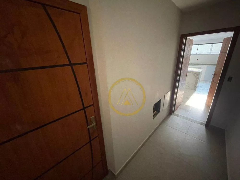 Cobertura, 3 quartos, 150 m² - Foto 15