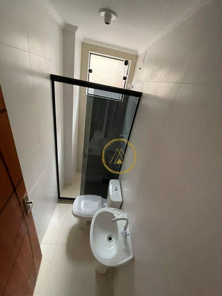 Cobertura, 3 quartos, 150 m² - Foto 13