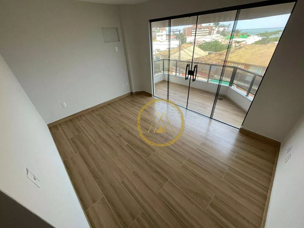 Cobertura, 3 quartos, 150 m² - Foto 11