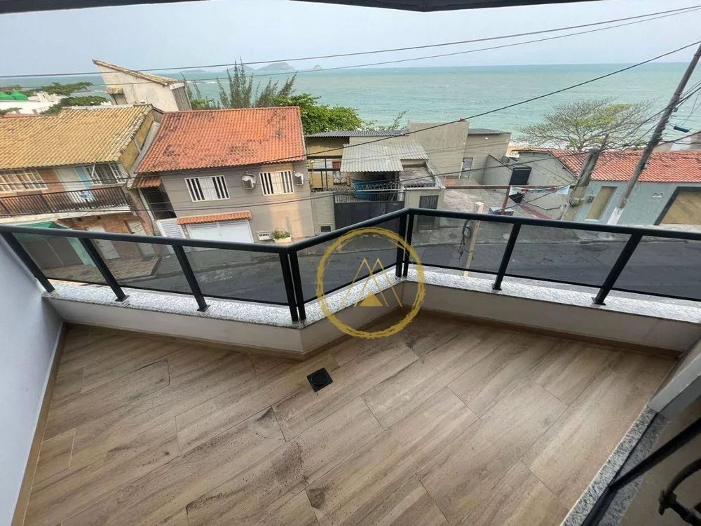 Cobertura, 3 quartos, 150 m² - Foto 22
