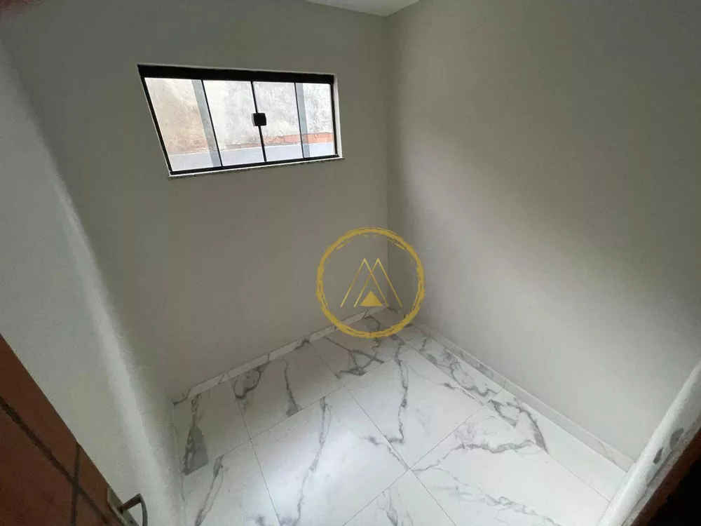 Cobertura, 3 quartos, 150 m² - Foto 8