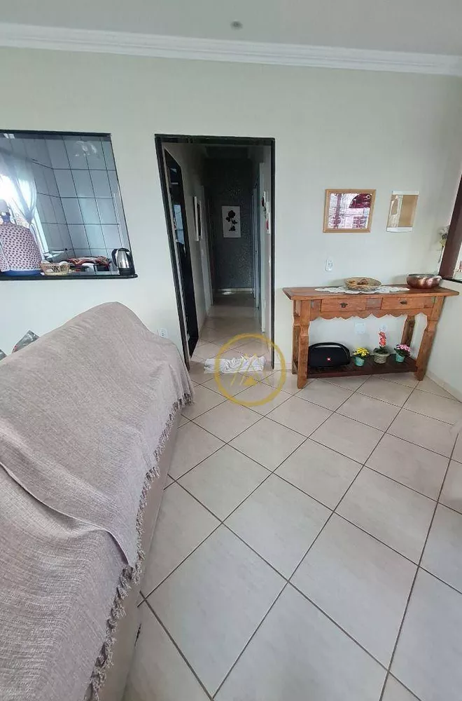 Casa, 4 quartos, 200 m² - Foto 17