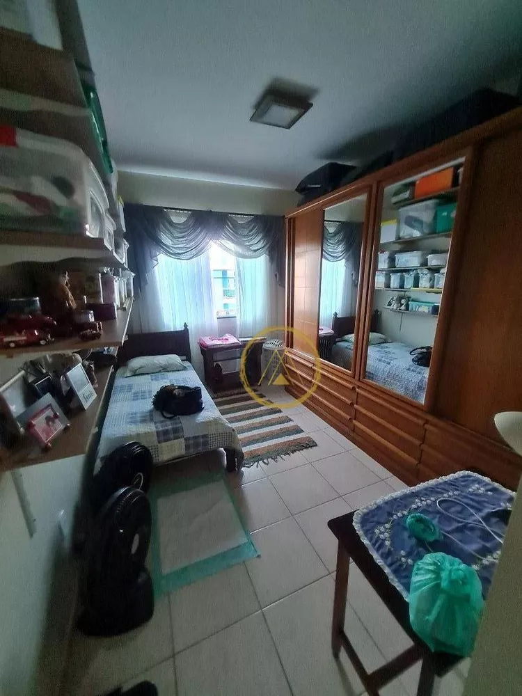 Casa, 4 quartos, 200 m² - Foto 5