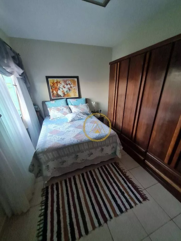 Casa, 4 quartos, 200 m² - Foto 22