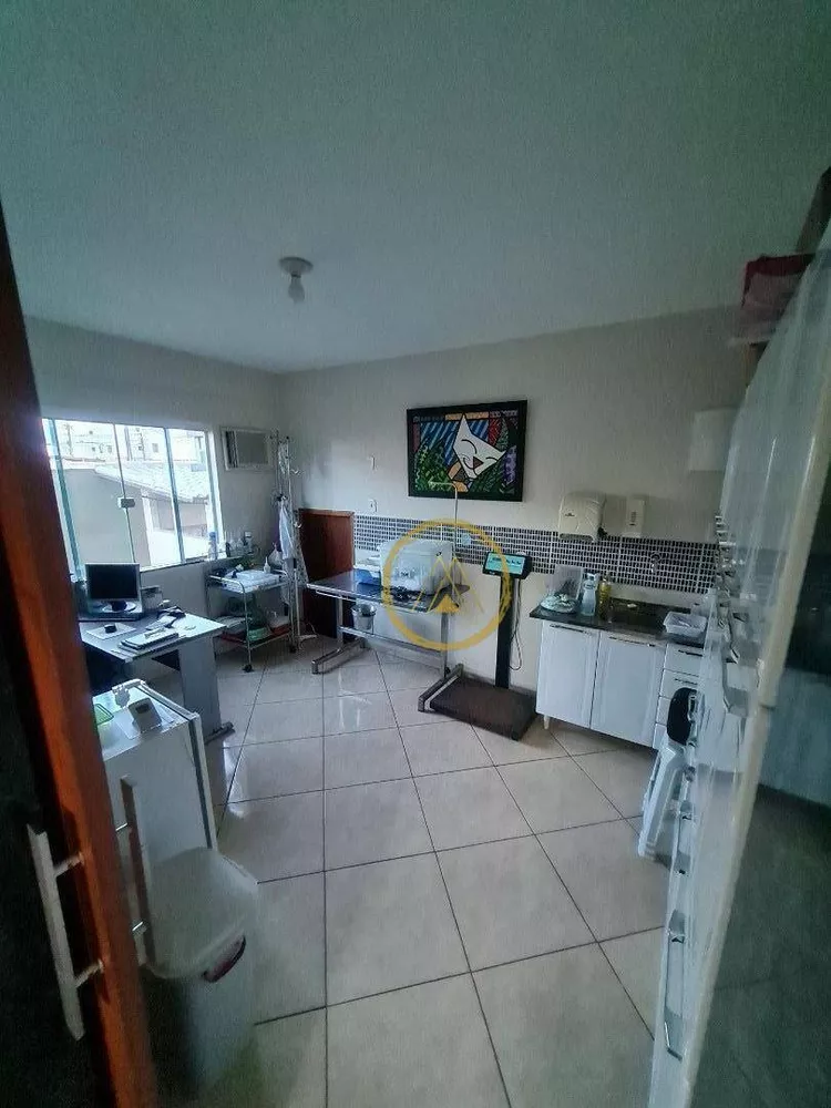 Casa, 4 quartos, 200 m² - Foto 30