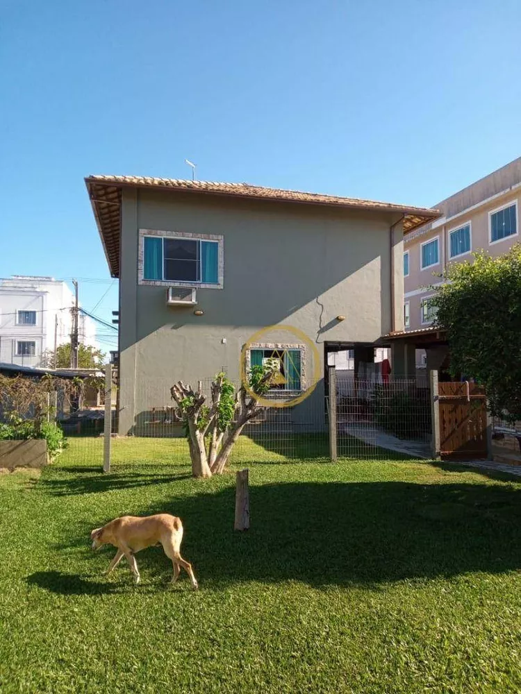 Casa, 4 quartos, 200 m² - Foto 26