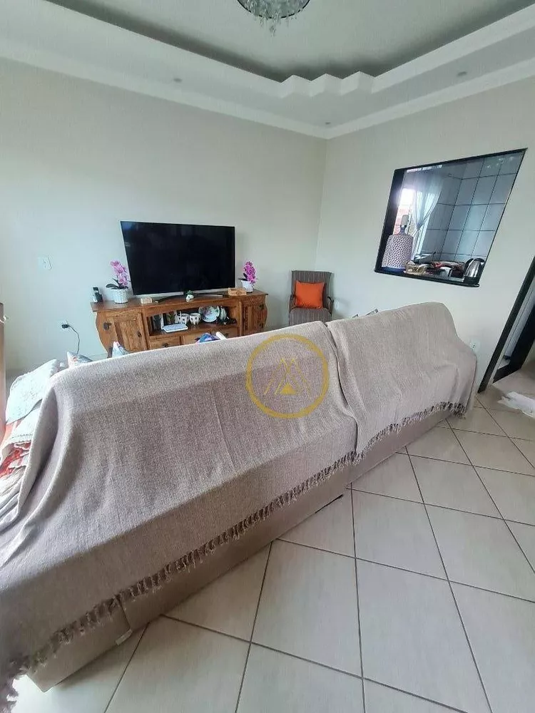 Casa, 4 quartos, 200 m² - Foto 29