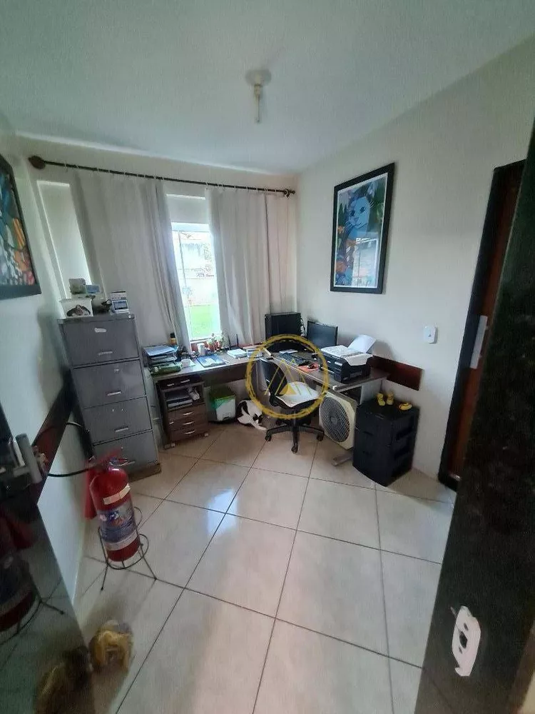 Casa, 4 quartos, 200 m² - Foto 28