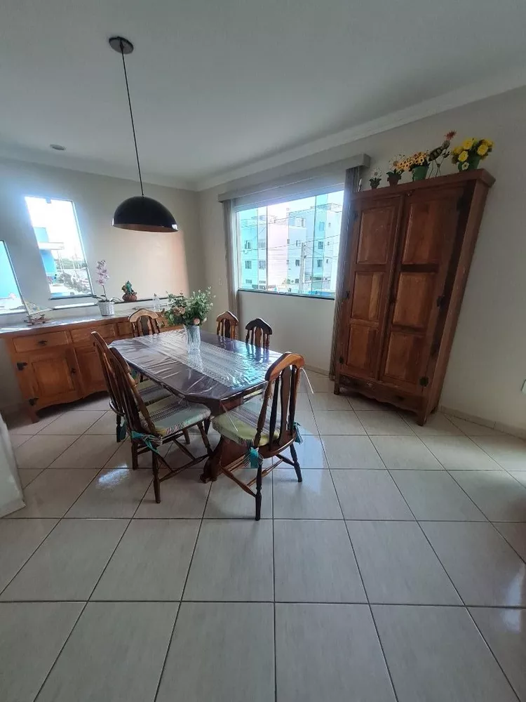 Casa, 4 quartos, 200 m² - Foto 10
