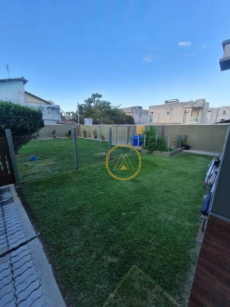 Casa, 4 quartos, 200 m² - Foto 2