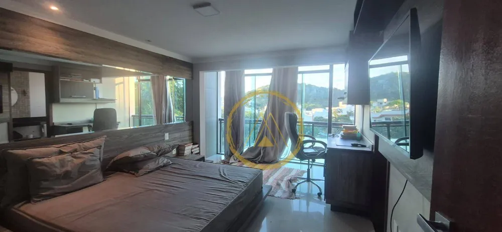 Casa, 2 quartos, 210 m² - Foto 5