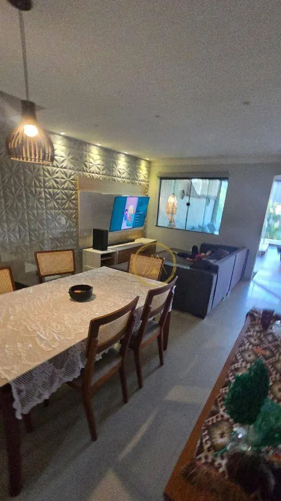 Casa, 2 quartos, 210 m² - Foto 7