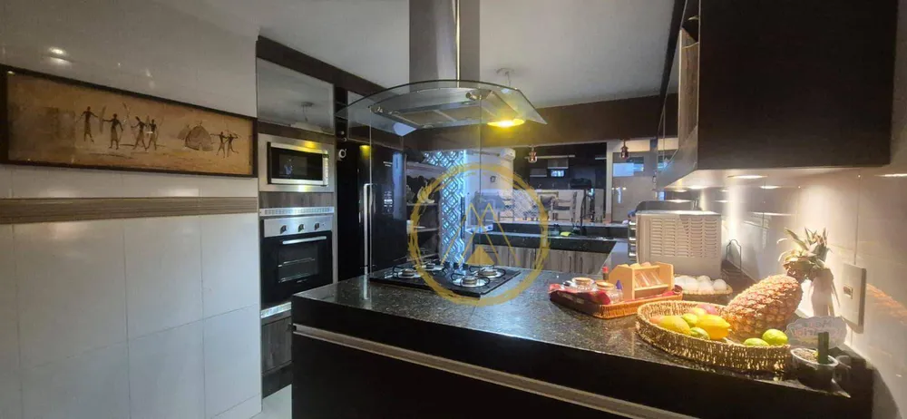 Casa, 2 quartos, 210 m² - Foto 8