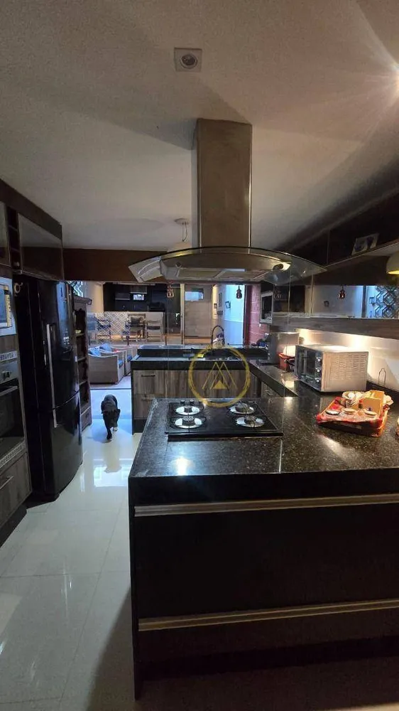 Casa, 2 quartos, 210 m² - Foto 11