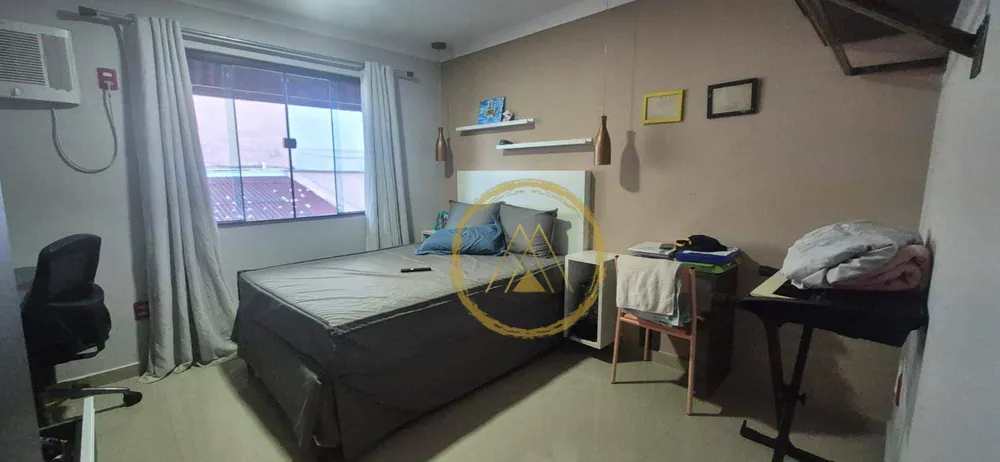 Casa, 2 quartos, 210 m² - Foto 14