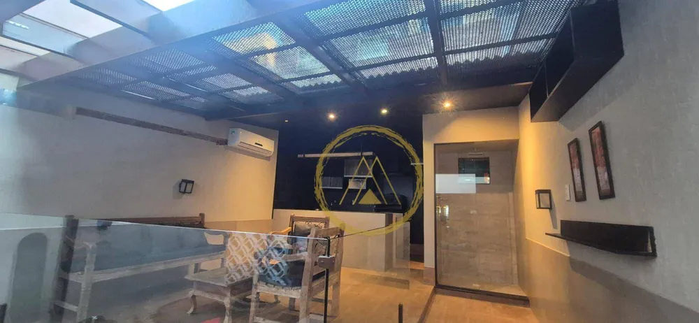 Casa, 2 quartos, 210 m² - Foto 18